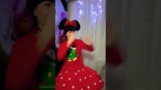 Different accent 🤣🤣🤣 shorts funny trending challenge jokes prank cosplay song newyear 2025 [upl. by Godwin154]