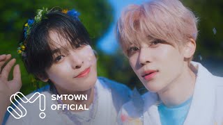 NCT WISH 엔시티 위시 Songbird Korean Ver MV [upl. by Vedi]