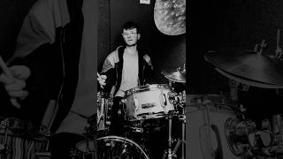 drum n bass drums drummer drumming drumnbass groove [upl. by Nitsa]