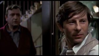 The Tenant 1976  Official Trailer [upl. by Arok490]