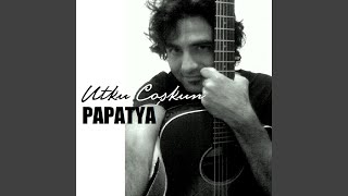 Papatya Akustik [upl. by Refitsirhc190]