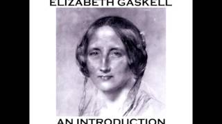 Elizabeth Gaskell  An Introduction and the Poem Sketches of the Poor [upl. by Airelav127]