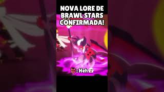 EDGAR ANJO VS MORTIS DIABO👼👹 supercellmemes memes humor brawlstars funnyimages shorts [upl. by Levenson]