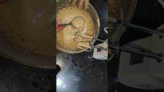 homemade cappuccino easy recipe🤤🤤cappuccino recipe shortsvideo [upl. by Olav]