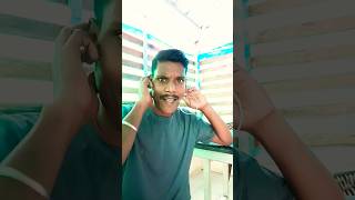 🤣🤣সিঙ্গারার ভিতরে সিমেন্ট ঢুকায় রাখছি foryou funny comedy funnyvideos youtubeshorts [upl. by Fitzhugh]