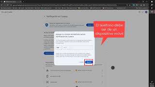 Configuración Gmail en sistemas CONTPAQi [upl. by Landbert819]