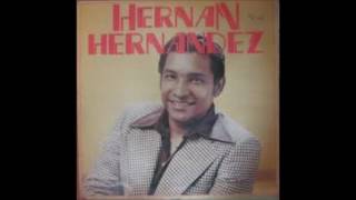 EL TREN DEL ADIOS  HERNAN HERNANDEZ FULL AUDIO [upl. by Adnerb215]