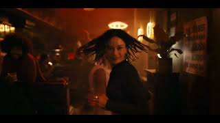 johnnie walker commercial rewind the night black label [upl. by Hazrit]