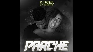 PARCHE  DJ NENE [upl. by Ettezzil]