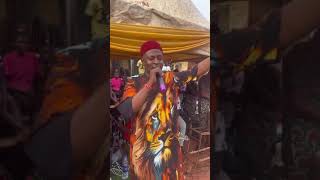 Onyeoma Amanuke is live at Achalla performance [upl. by Prichard546]