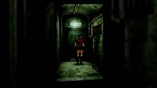 to big to small gaming oldvideo retrogaming games capcom residentevil residentevil4 [upl. by Atikahs]