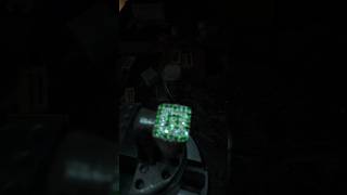 GREEN DIAMONDS EXTREMELY RARE [upl. by Huebner836]