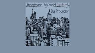 Da Productor  Amnesy Rathe 93 Remix MDS018 [upl. by Salangia]