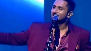 This song name is ammi❤️  yo yo honey singh ✨  old song [upl. by Enidan]