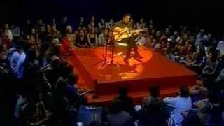 Caetano Veloso  Nosso Estranho Amor [upl. by Arreit]