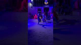 chita chela song chanana kalbeliya🤩🔥 l ढोले दी मर्जी🥰 l CHITA CHOLA viral dance l folksong shorts [upl. by Trahern]