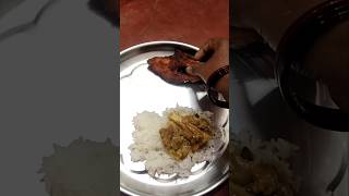 Kollaiyila thinnai vaithu food lunch recipe [upl. by Tuppeny]