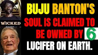 The Deal That Changed Buju Bantons Life Forever [upl. by Lenroc]