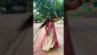 Ikrar Ho Na Jaye Song trendingshorts dance supriya888 ytshortsvideo [upl. by Onida]