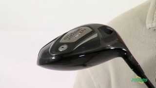 Titleist 910 D3 Driver Review  2nd Swing Golf [upl. by Ivie598]