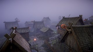 Better Fog Features Showcase [upl. by Ecneret26]