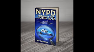 NYPD amp NYC corruption scandal update [upl. by Hairahs892]