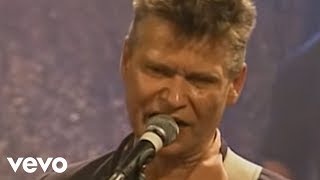 Achim Reichel  Aloha Heja He WDR Rockpalast 2811994 [upl. by Ahseiyn]