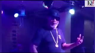 KOFFI OLOMIDE REPETITION ET QUARTIER LATIN [upl. by Yehsa]