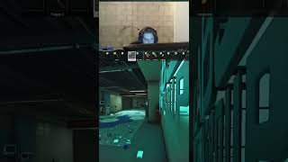 DOOR STUCK  tme30 on Twitch [upl. by Gemoets27]