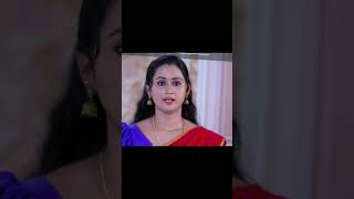 Patharamattu Today Promo Scenes patharamattutodayepisode patharamattu patharamattupromo [upl. by Gilligan]