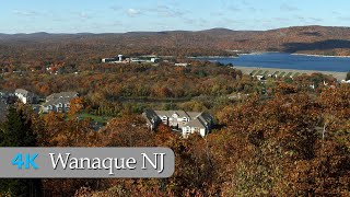 Wanaque NJ [upl. by Collen286]