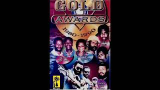 Painim Wok  PAINIM WOK MEDLEY Live at the Gold Awards [upl. by Noired]