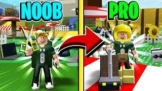 Teaching A Noob To Become A Pro With Gravycatman In Roblox Bee Swarm Simulator [upl. by Retsam]