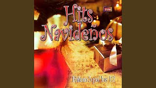 Le Lo Lay Navideño [upl. by Melia538]