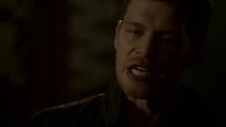 The Originals Season 2 Episode 2  Which Of Our Parents Do We Kill First [upl. by Lunetta]