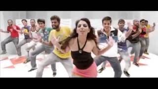 MatineeMalayalam MovieMythili Item DanceAyalathe VeettileFull Song2012HD 720p [upl. by Barthold516]