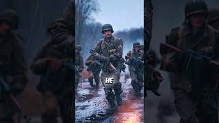 Amazing Story shorts ww2 history [upl. by Roland]