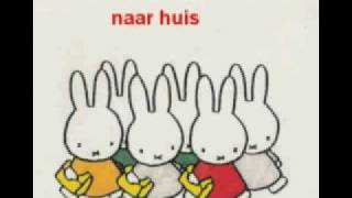 Sinterklaas  Zachtjes gaan de paardevoetjes [upl. by Nabla]