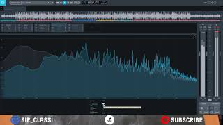 How to master a song from scratch in izotope ozone 9 [upl. by Eleanora]