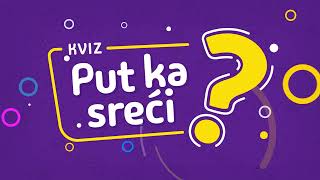 Lutrija BiH  Put ka sreci  Lesi  Dzeki REM [upl. by Ihcas]