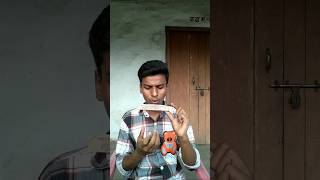 Boisar magic trick 😱😂 boisar magic tricks video viralvideo shortsvideo shorts [upl. by Nnaer]