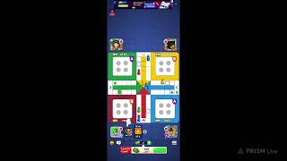 Live streaming of Baklol gaming [upl. by Francene343]