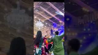 KINJAL DAVE LIVE  navratri surat  2024 navratri ytshorts [upl. by Assilak]