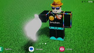 musica de Arrojar cosas y persona Fling things and people roblox [upl. by Olds]