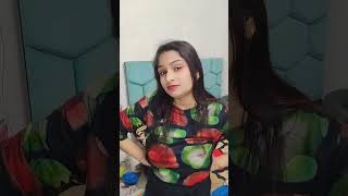 Maine aapse poochha 🤣🤣🤣🤣comedy funny virelshorts [upl. by Frolick874]