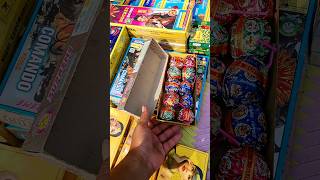 Diwali ke liye pataka bahut hai 🧨💥 vlog 218  diwali pataka fireworks crackers shorts [upl. by Surazal]