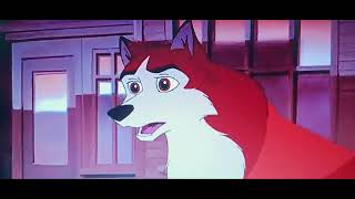 balto jenna kodi why didnt you go [upl. by Ylelhsa]