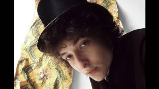 Bob Dylan  Mr Tambourine Man Live in Sydney 1966 RARE [upl. by Pasco]