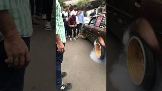 Pak wheel Auto Show 2024 pakwheels autoshow shortvideos viralvideo expocentre [upl. by Munmro202]