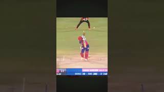 Bhuvi in powerplay 🥵🔥bhubaneswar match ipl [upl. by Denise964]